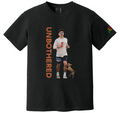 LIMITED EDITION! - Unbothered Tee