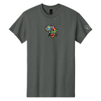 Master Your Mind Tee
